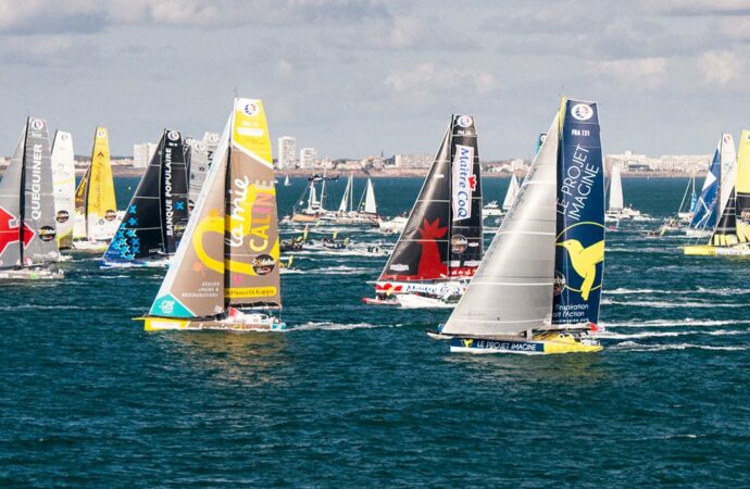 Image header-vendee-globe Classe de découverte Côté Découvertes