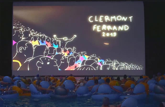 festival international court metrage cinema