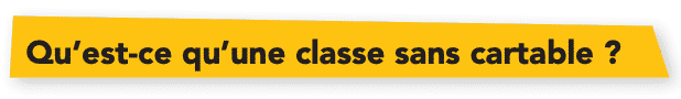 classe-sans-cartable classe-découverte-sans-nuitée