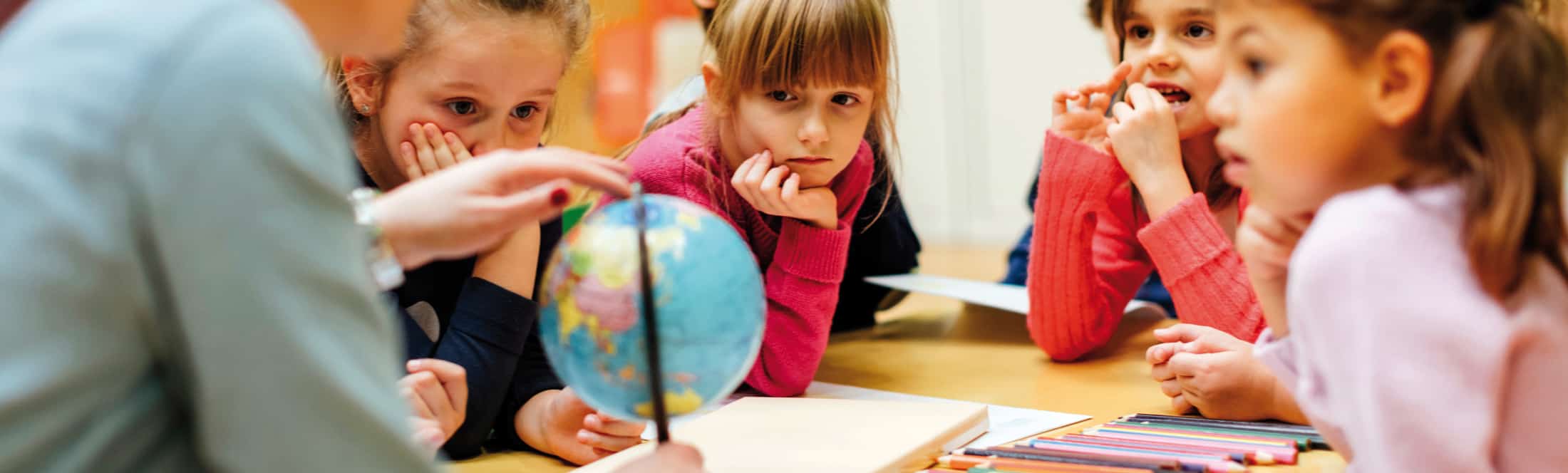 header - classes sans cartable cote decouvertes