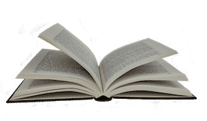 livre-histoire-ouvert livre histoire ouvert