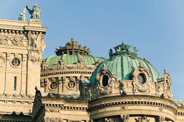 opera projet théatre patrimoine