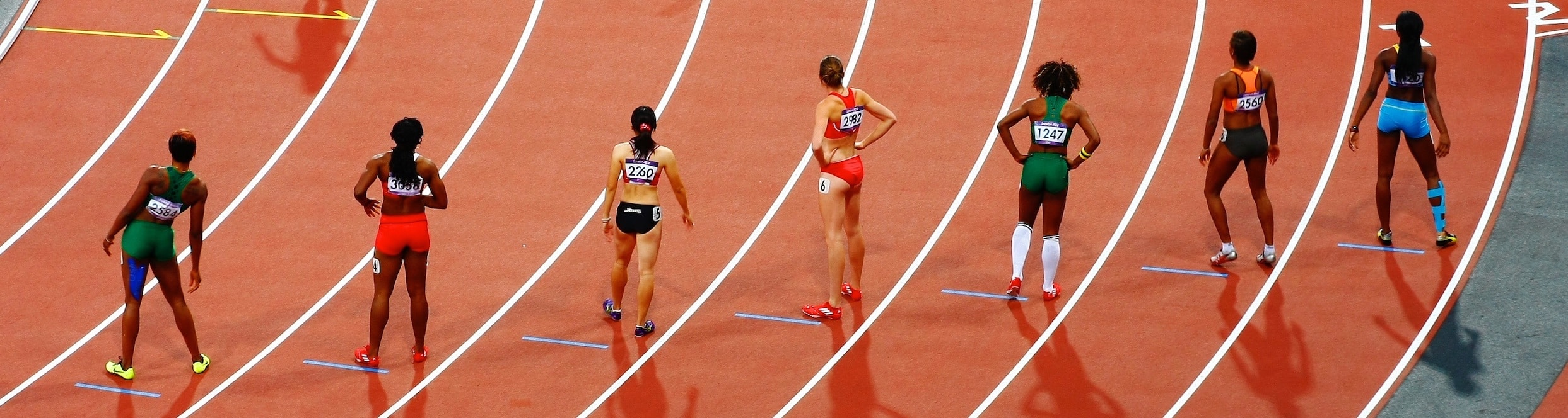 image athletes-header-classes-sans-cartable-cote-decouvertes