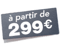 prix séjour classe de mer languedoc