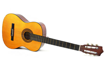guitare-classe-sans-cartable-musique guitare classe-sans-cartable musique