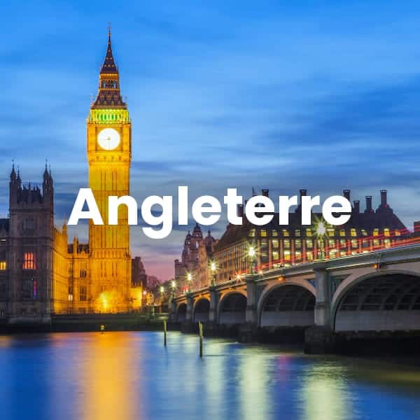 voyages scolaires en angleterre royaume-uni