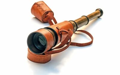 longue-vue exploration vikings marins