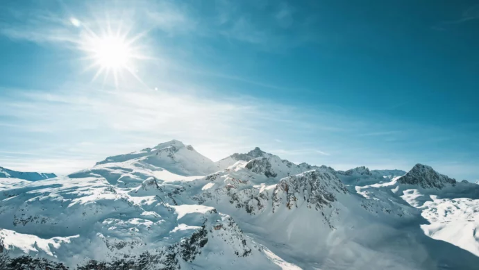 alpes-ski-neige-voyage-scolaire-france Ski et neige dans les Alpes françaises en voyage scolaire