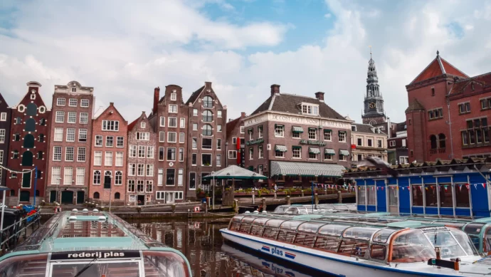 amsterdam-thematique-capitales-europeennes Amsterdam thématique capitales européennes