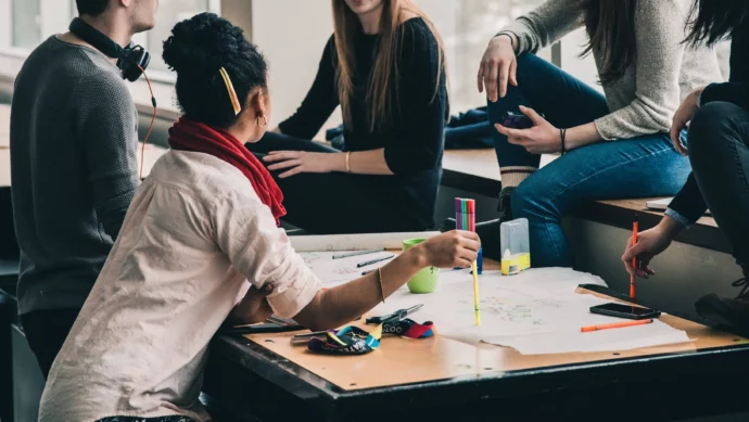 lyceens-sejour-thematique-integration lyceens en sejour thématique intégration