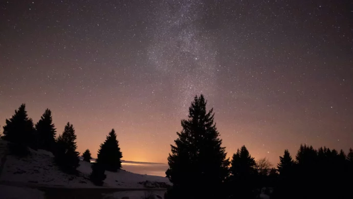 nuit-etoile-auvergne-voyage-scoaire-france Nuit étoilée en Auvergne
