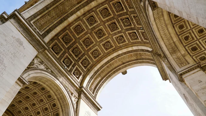 paris-voyage-scolaire-france visite de Paris en voyage scolaire