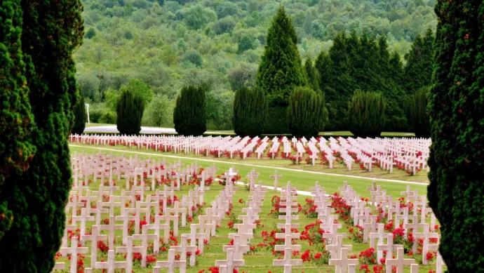 verdun-voyage-scolaire-thematique-guerres-mondiales Verdun en voyage scolaire thématique guerres mondiales