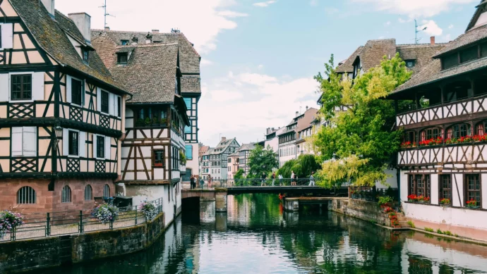 visite-alsace-voyage-scolaire-france Visite Alsace en voyage scolaire en France