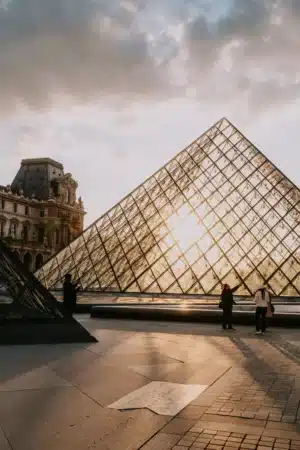 louvre-parimoine-visite-culturel